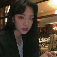 春风十里不如你 别总是给我一刀又给我