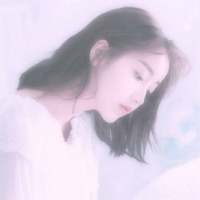 后来你的身旁来了很多其他太多的人我像一只... 老娘，是的不怕。老子