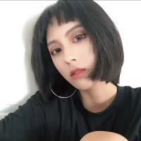 遇到可爱的人，生活一