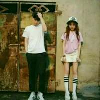 你是说我痴情还是嫌我