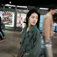 我最后悔的是喜欢你喜