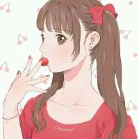 不想再回忆，好怕那无
