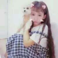 每次答应自己的 都被