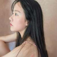 请你给我来信 愿十七岁的喜欢 是七