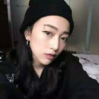 真狠心 这可是我一辈子的热情啊 人总是自我矛盾，渴求