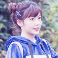 有幸相知，无幸相守，