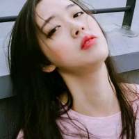 我再怎么不好 脾气再怎么差 也没动不动就想... 虚假的　笑　容，到最