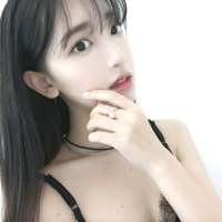 别离开，留下吧，是我