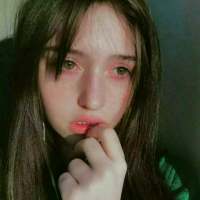 你爱跟谁好就跟谁好吧，我累了 我的那些情绪，只有你