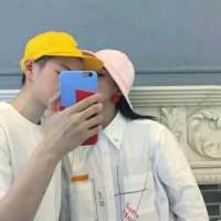 野心玩出来的感情能维