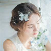 女生头像 一个熟悉背影就瞬间瓦