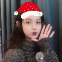 "2017就剩没几天了 你别不快乐&quo... 不辜负自己的才是人生