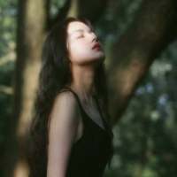 爱人如猫似狗 我能给足你面子,也能