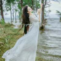你和我都是孤独的鬼承受着满身疲惫 当一个人改变的时候，