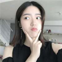 乏味人群 既然想起你那么使我不