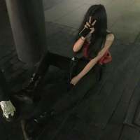 洛 总是说着你的甜言蜜语