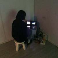 迷人乏味 五块与一块钱正杠得火