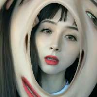 疲惫之事不可声张，有