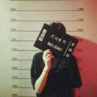 命中注定要遇到的人，是怎么躲都躲不掉的。 离不开的地方 都是监