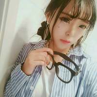 从此 不再文艺 因为