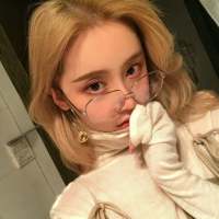 .温婉 什么都可以错，就不想