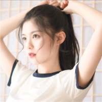 洛 我会瘦的，瘦到 我会