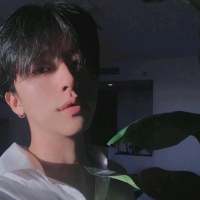 无论对错我都偏向我喜欢的 汉子哭了是真的喜欢了