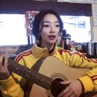 洛 你可以善良，但不能软