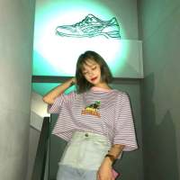 可能现在的感情都暧昧