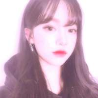 ＃软妹头像＃有人喜欢我嘛 要是没有... 有的人因为太重要，便