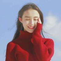 “ 谁能一如既往 不改初见模样 ” 是不是我不善言辞就活