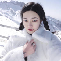 杂