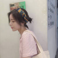 你从来不会在乎爱你的