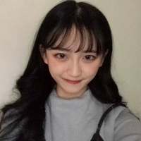 假如再也见不到你 祝你 早安 午安 晚安 人类最拿手的好戏就是