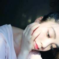 有所结束必然有所开始