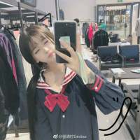 eemmm 时代姐妹花永远不变