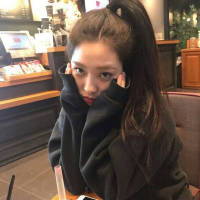 一路风霜与热望 不是不爱ㄣ是爱不起