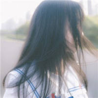 体温 失去是多么容易。要回