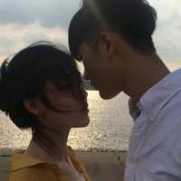 一厢情愿就该愿赌服输 不要说你不知道我的难
