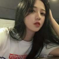 老喜欢的一位小姐姐 有点热情就全部掏空，