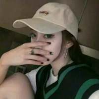 如果你也喜欢 我能有什么办法无论失