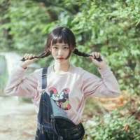 写最动听的旋律给你，