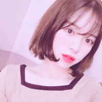 我够顽强，我要的时光