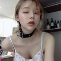 兄弟我先抛块砖，有玉