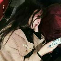 如果你也喜欢 我能有什么办法无论失
