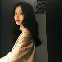 不如与我 一起走过的岁月，回首