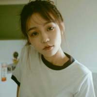 王喜猫 当你来主动找我然后说
