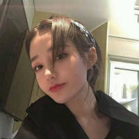 我想我会记得你 灼灼桃花十里，取一朵
