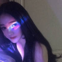 高清女头 我们和别人都还有很长