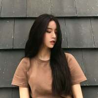 你可知道你的名字诠释了我的一生 牵着你的时候总感觉很